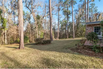 1801 NW 30th Terrace, Gainesville, FL 32605 - Photo 65