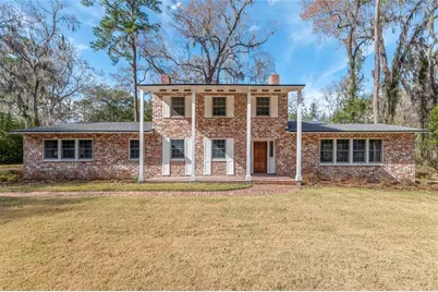 1801 NW 30th Terrace, Gainesville, FL 32605 - Photo 89