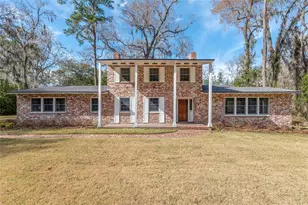 1801 NW 30th Terrace, Gainesville, FL 32605 - Photo 89