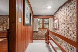 1801 NW 30th Terrace, Gainesville, FL 32605 - Photo 41