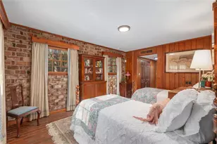 1801 NW 30th Terrace, Gainesville, FL 32605 - Photo 55