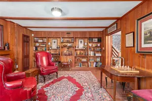 1801 NW 30th Terrace, Gainesville, FL 32605 - Photo 39