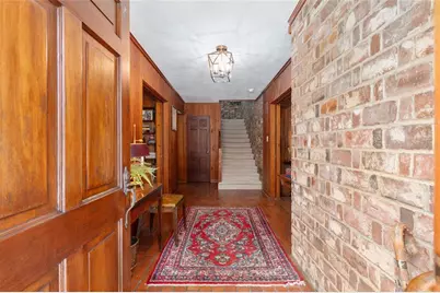 1801 NW 30th Terrace, Gainesville, FL 32605 - Photo 5