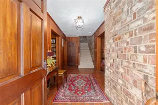 1801 NW 30th Terrace, Gainesville, FL 32605 - Photo 5