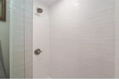 1801 NW 30th Terrace, Gainesville, FL 32605 - Photo 57