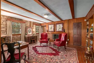 1801 NW 30th Terrace, Gainesville, FL 32605 - Photo 37