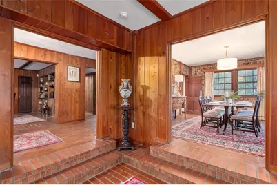 1801 NW 30th Terrace, Gainesville, FL 32605 - Photo 15