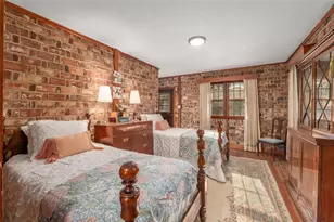 1801 NW 30th Terrace, Gainesville, FL 32605 - Photo 53