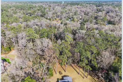 1801 NW 30th Terrace, Gainesville, FL 32605 - Photo 87