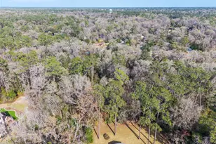 1801 NW 30th Terrace, Gainesville, FL 32605 - Photo 87