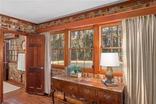 1801 NW 30th Terrace, Gainesville, FL 32605 - Photo 33