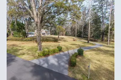 1801 NW 30th Terrace, Gainesville, FL 32605 - Photo 79