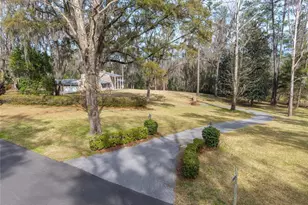 1801 NW 30th Terrace, Gainesville, FL 32605 - Photo 79