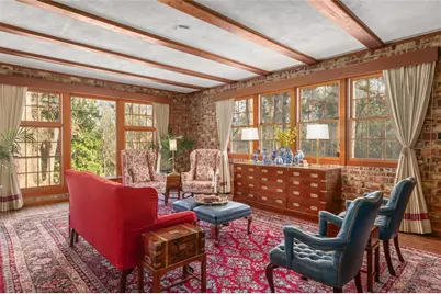 1801 NW 30th Terrace, Gainesville, FL 32605 - Photo 9