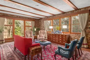 1801 NW 30th Terrace, Gainesville, FL 32605 - Photo 9