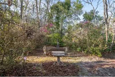 1801 NW 30th Terrace, Gainesville, FL 32605 - Photo 67