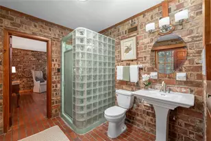 1801 NW 30th Terrace, Gainesville, FL 32605 - Photo 35