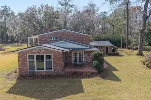 1801 NW 30th Terrace, Gainesville, FL 32605 - Photo 69