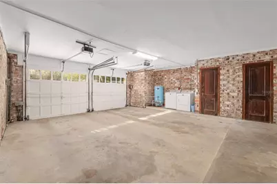 1801 NW 30th Terrace, Gainesville, FL 32605 - Photo 61