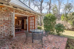 1801 NW 30th Terrace, Gainesville, FL 32605 - Photo 21