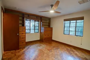 2049 NW 9th Ave, Gainesville, FL 32603 - Photo 15