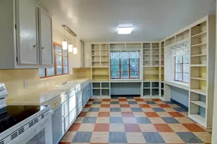 2049 NW 9th Ave, Gainesville, FL 32603 - Photo 3