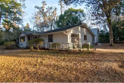2049 NW 9th Avenue, Gainesville, FL 32603 - Photo 9
