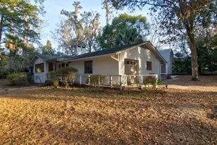 2049 NW 9th Ave, Gainesville, FL 32603 - Photo 9