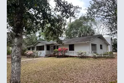 2049 NW 9th Avenue, Gainesville, FL 32603 - Photo 1