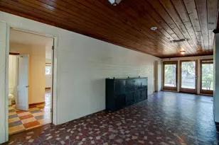 2049 NW 9th Ave, Gainesville, FL 32603 - Photo 11