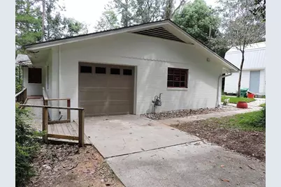 2049 NW 9th Avenue, Gainesville, FL 32603 - Photo 5