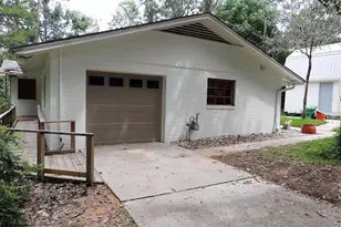 2049 NW 9th Ave, Gainesville, FL 32603 - Photo 5