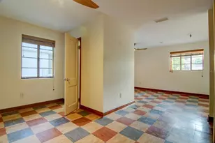 2049 NW 9th Ave, Gainesville, FL 32603 - Photo 13