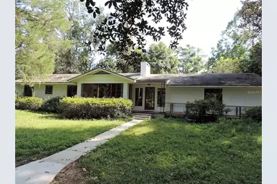 2049 NW 9th Avenue, Gainesville, FL 32603 - Photo 1