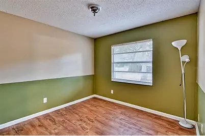 8204 SW 13th Road, Gainesville, FL 32607 - Photo 19