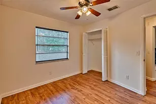 8204 SW 13th Rd, Gainesville, FL 32607 - Photo 23