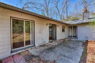 8204 SW 13th Rd, Gainesville, FL 32607 - Photo 27