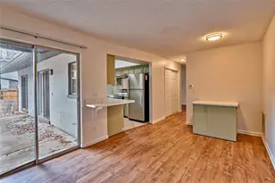 8204 SW 13th Rd, Gainesville, FL 32607 - Photo 13