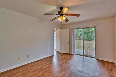 8204 SW 13th Road, Gainesville, FL 32607 - Photo 15