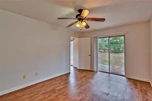 8204 SW 13th Rd, Gainesville, FL 32607 - Photo 15