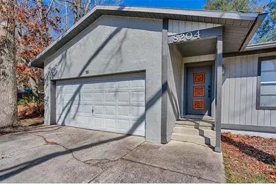 8204 SW 13th Road, Gainesville, FL 32607 - Photo 33