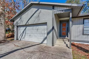 8204 SW 13th Rd, Gainesville, FL 32607 - Photo 33