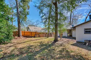 8204 SW 13th Rd, Gainesville, FL 32607 - Photo 29