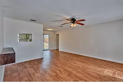 8204 SW 13th Road, Gainesville, FL 32607 - Photo 3