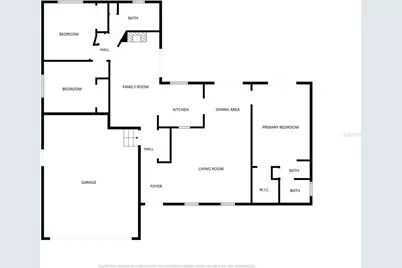 8204 SW 13th Road, Gainesville, FL 32607 - Photo 35