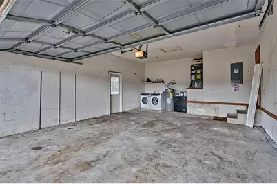 8204 SW 13th Road, Gainesville, FL 32607 - Photo 25