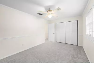 1411 NW 47th Terrace, Gainesville, FL 32605 - Photo 19