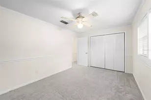 1411 NW 47th Ter, Gainesville, FL 32605 - Photo 19