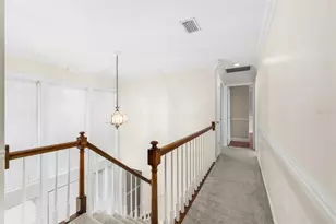 1411 NW 47th Ter, Gainesville, FL 32605 - Photo 27