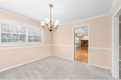 1411 NW 47th Terrace, Gainesville, FL 32605 - Photo 9